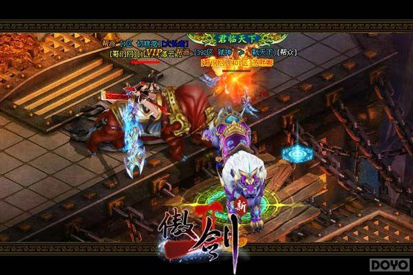 ��������ҲҪ��!������2���Ĵ�����ս������