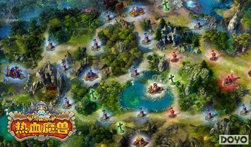 91wan����Ѫħ�ޡ��ײ�����Ƭ��ǿ��Ϯ_��վ