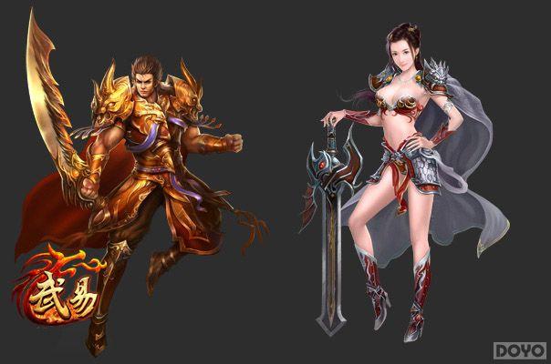 ������ɫ �����ס���ͬ��ҵ�ְҵѡ��