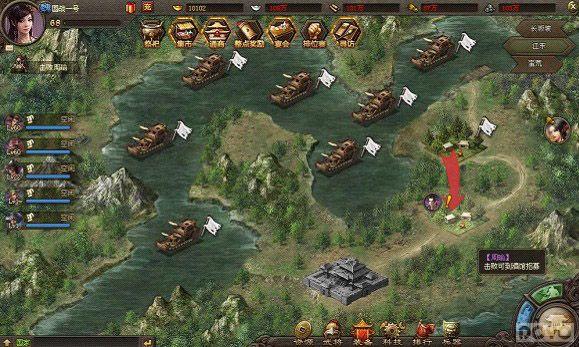 �������� �������ӵء��к��ڸ���ͨ�ؽ���_��վ