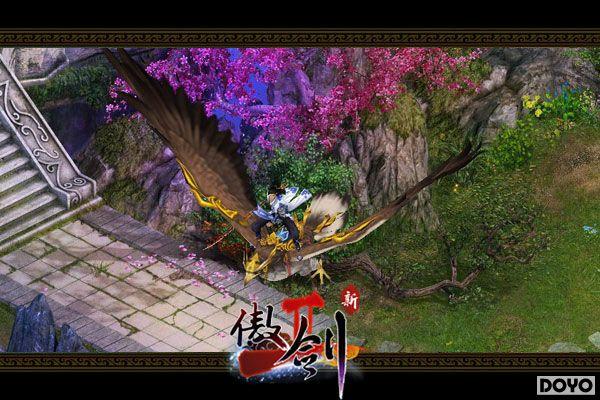 ���������˭��ֱ��������2�����춷��ϵͳ_��վ