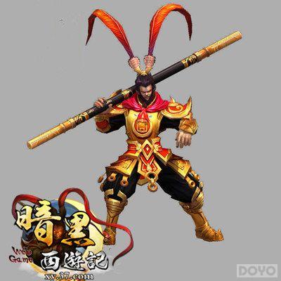 Ϊ������! ���������μǡ���ղ��ֵ�����_��վ