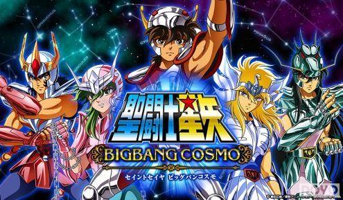 �����ıࡶʥ��ʿ��ʸ ����С���桷��������