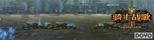 ����ս����ʿս�衷���ս����ս�м���_��վ