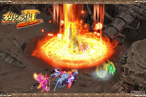 ���һ�ս��2�����ⱨ�棺ȭȭ��������_��վ