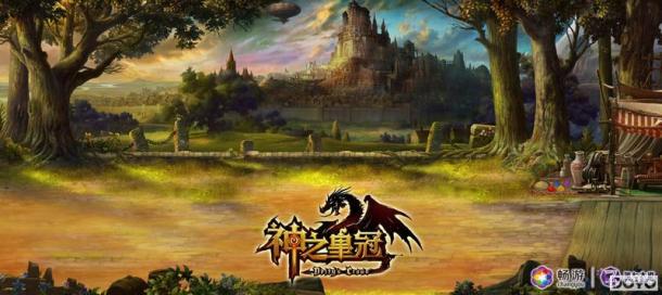 ͻ��ҳ��ƿ��������֮�ʹڡ��������ع�