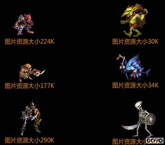 ͻ��ҳ��ƿ��������֮�ʹڡ��������ع�_��վ