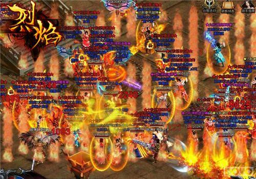 ��ɳ���������� �����桷�°�������ս��_��վ