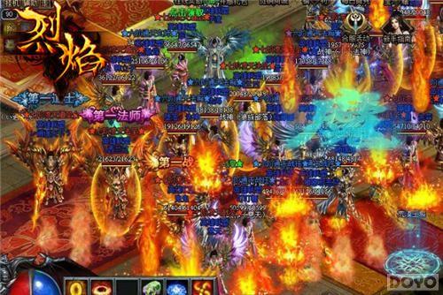 ��ɳ���������� �����桷�°�������ս��_��վ