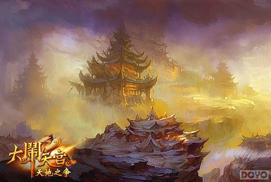 �������칬OL�����ξ��䳡��������_��վ