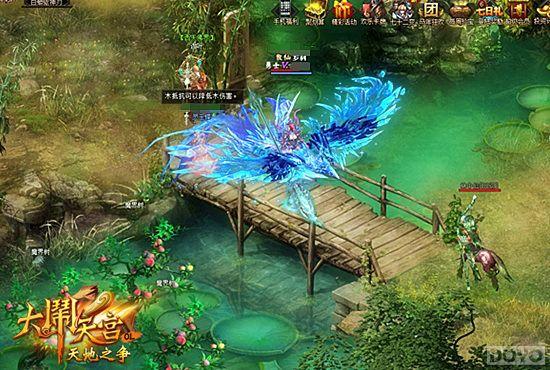 �������칬OL�����ξ��䳡��������_��վ