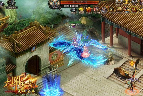 �������칬OL�����ξ��䳡��������_��վ