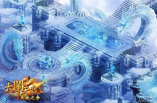 �������칬OL�����ξ��䳡��������_��վ