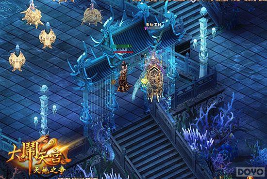 �������칬OL�����ξ��䳡��������