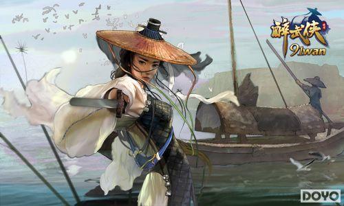 ����ͬ����ͬ��91wan��������������ԭ����ѡ����_��վ