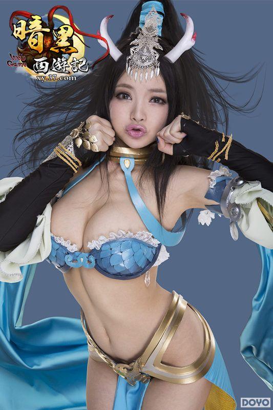 �����߸���� 37��Ϸ���������μǡ������񽫷���_��վ