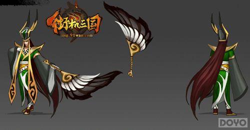 ����ˬ��˼�� ���ֻ��������Ĵ�ʥ������Զ��_��վ