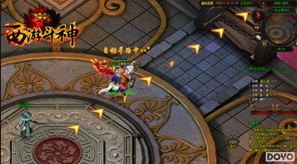 ��װ�����أ�37��Ϸ�����ζ��񡷶ᱦ�����츱������