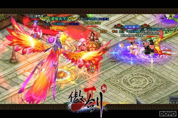 ������������ ������2���°����츣�����