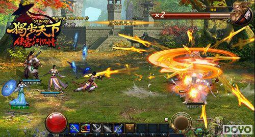 �ſ������ޡ��������¡��������񿪸��о�ϲ_��վ