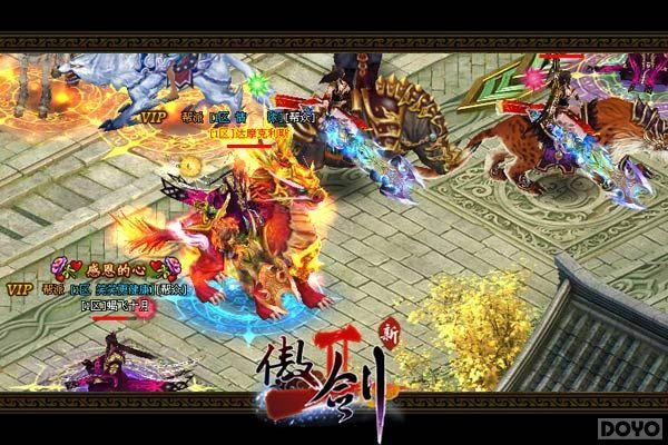 ������2��������Ƭ�ع⣺�Ĵ�PVP�淨���_��վ