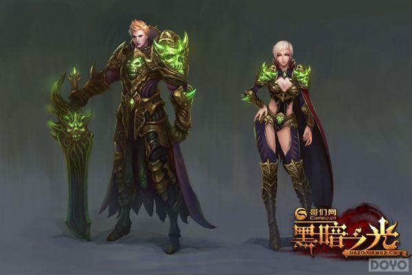 ���100�� ���ڰ�֮�⡷������Ƭ����_��վ