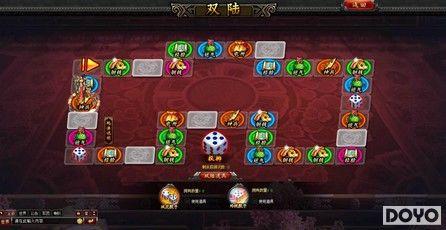 ȼ��С���� 8090��Ϸ����԰���塷������Ů��˫��_��վ