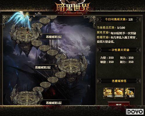 ��ʿ���� �ٶȡ��������硷����ѫ����ϵ_��վ