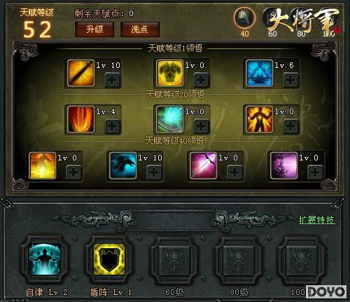 ����ѧ�ԱʼǱ������󽫾����ٷ������ؼ�Ȩ���Ƽ�_��վ