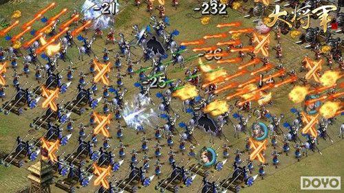 ����ѧ�ԱʼǱ������󽫾����ٷ������ؼ�Ȩ���Ƽ�