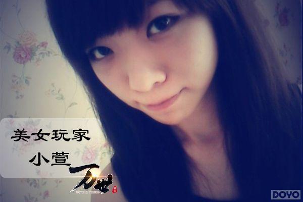 ����������Ů���ר��:�����ȡ�������������_��վ