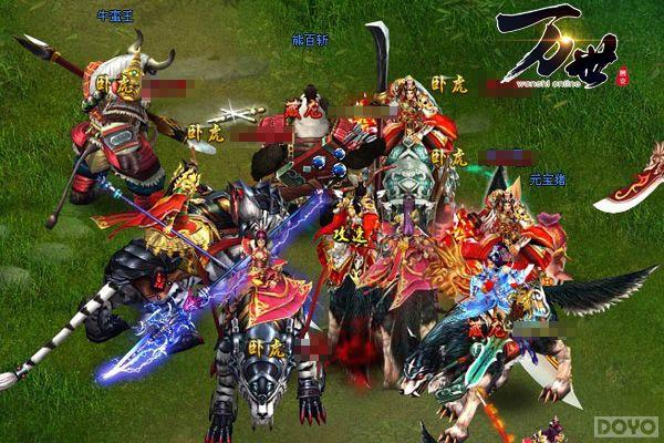 ����������Ů���ר��:�����ȡ�������������_��վ