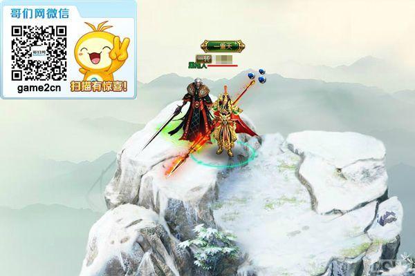 ����������Ů���ר��:�����ȡ�������������