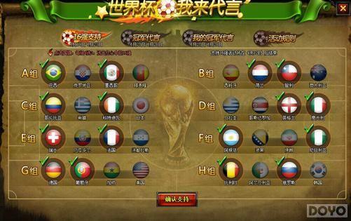 �������籭��������³ǡ�����꿴�����˷���_��վ