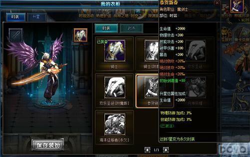 �������籭��������³ǡ�����꿴�����˷���_��վ