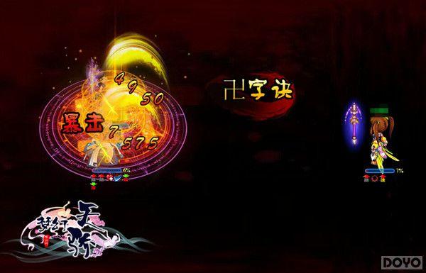 ���츣�� ���λ��콾��Ⱥ���������͵�_��վ