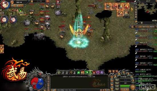 ��չ��ı �����ס���ְҵ��ͬ������·_��վ