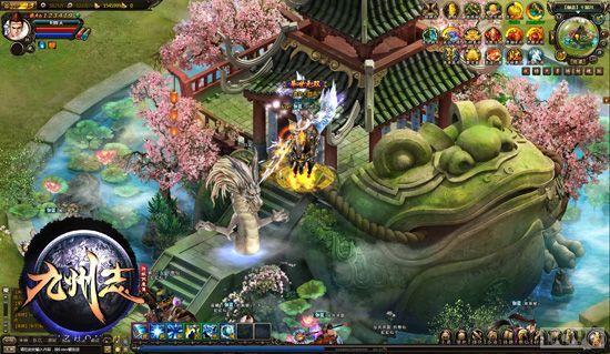 ��ˬս�� ������־����ͬս����ʽ���_��վ