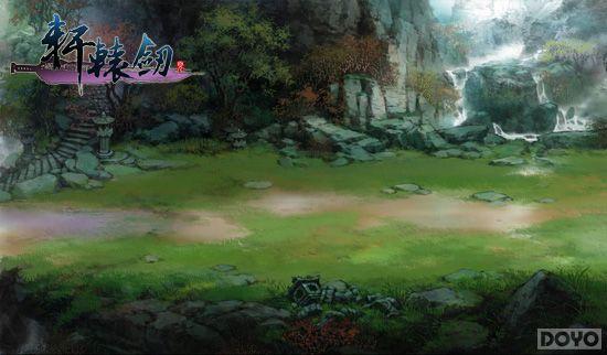 �ع������� ����ԯ������Ϸ������ְҵ˵��_��վ