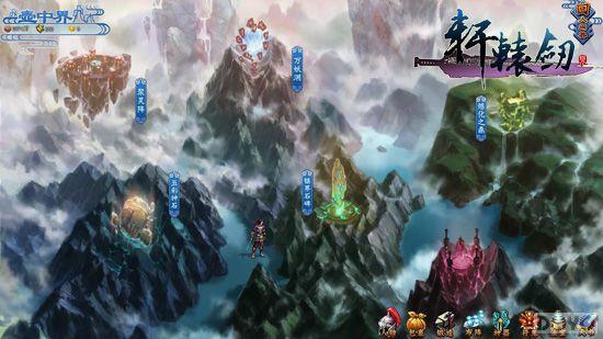 �ع������� ����ԯ������Ϸ������ְҵ˵��