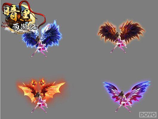 ����Ҳ���? ���������μǡ���ɮ����������