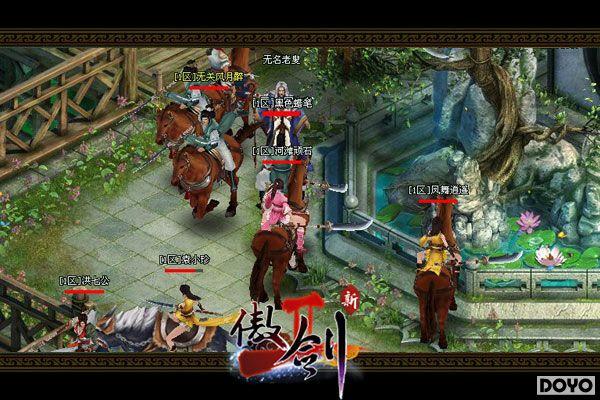 ����������� ������2��������ս������Ϯ_��վ