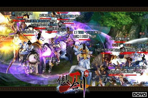 ����������� ������2��������ս������Ϯ_��վ