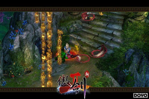 ����������� ������2��������ս������Ϯ