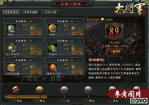 �ɾ����½��ţ����󽫾���������������������_��վ