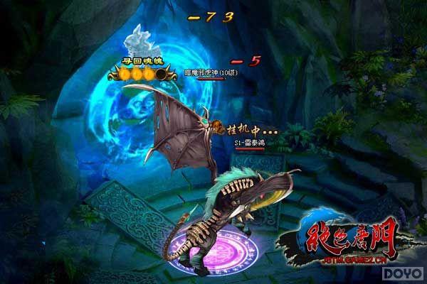 ߣ����! ����ɫ���š��һ���������_��վ