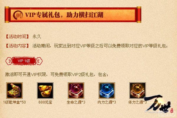 �ر�����Ϯ! �����������������