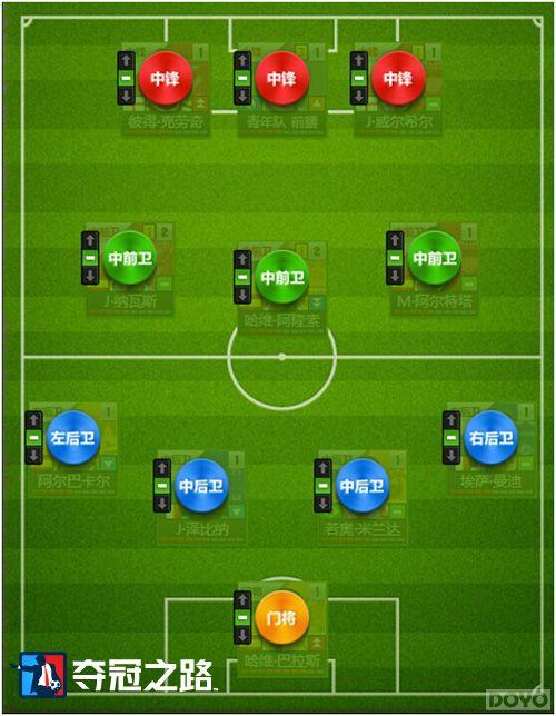 32ǿȫ�����࣬˭����йھ���!_��վ