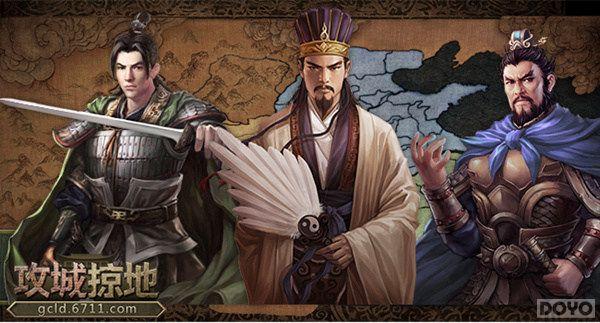 ����������! �������ӵء��һ�С�ӳɴ���_��վ