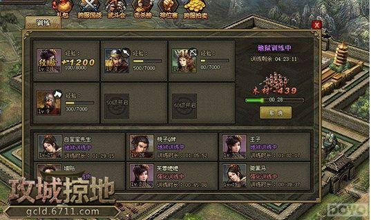 ����������! �������ӵء��һ�С�ӳɴ���